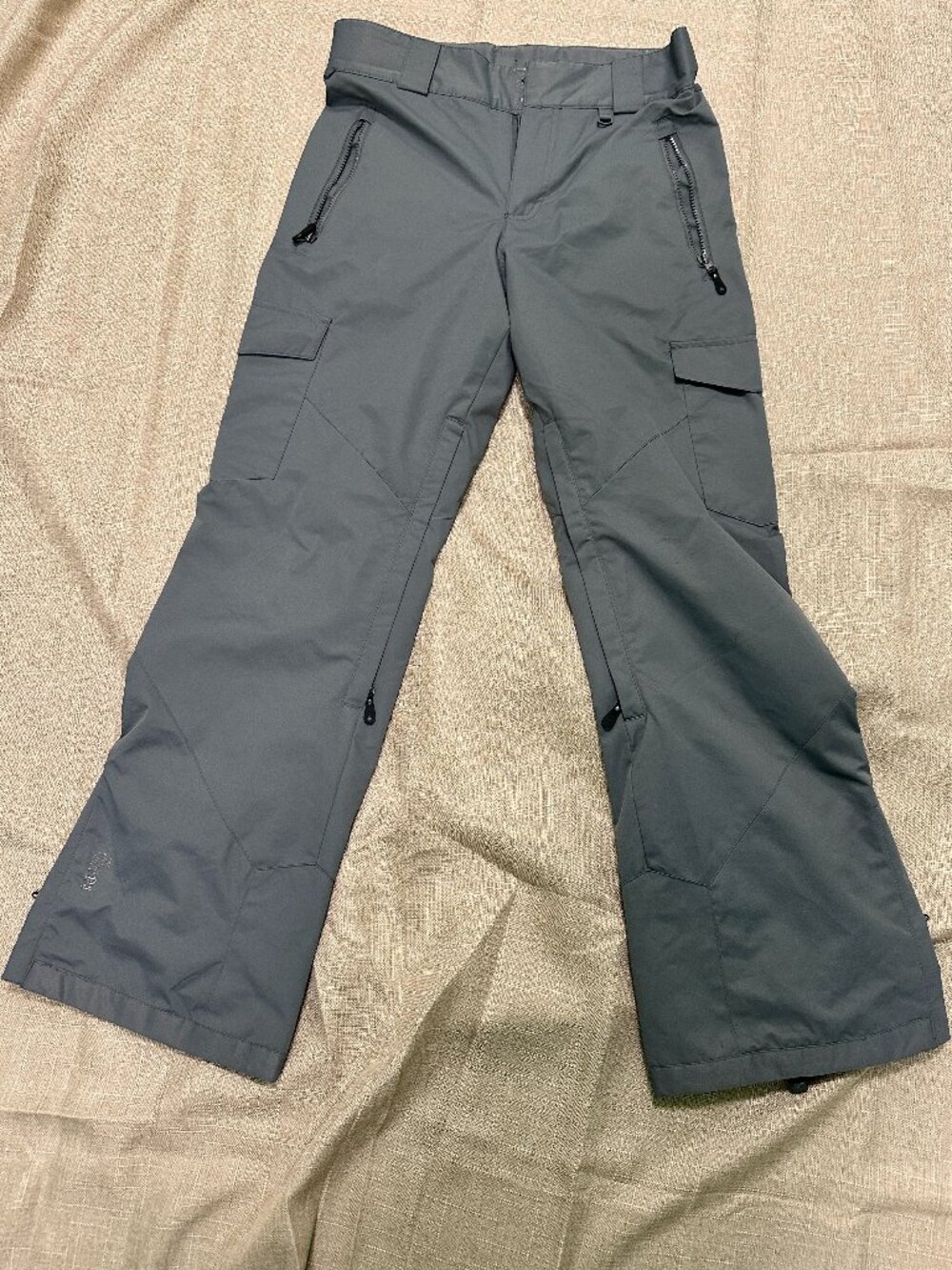 Firefly Snow Pants